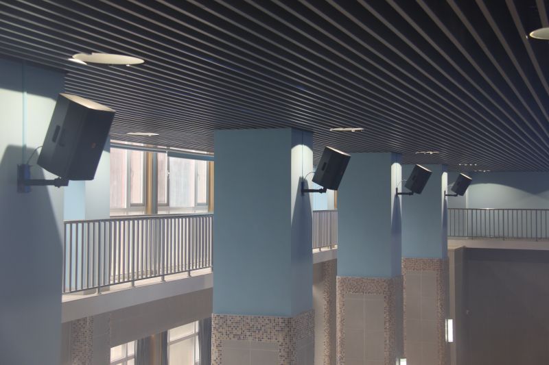 羞羞漫画官网設備如何進行維修保養