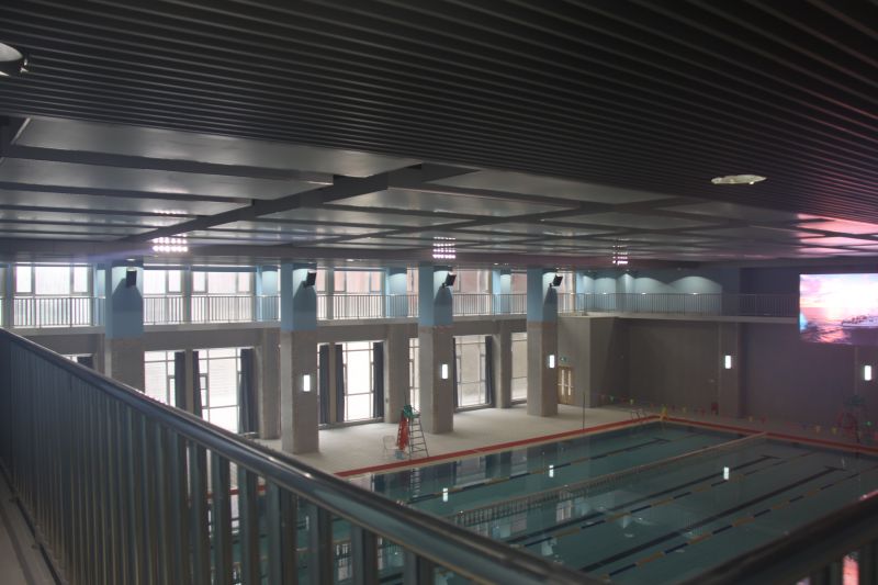 羞羞漫画官网設備如何進行維修保養