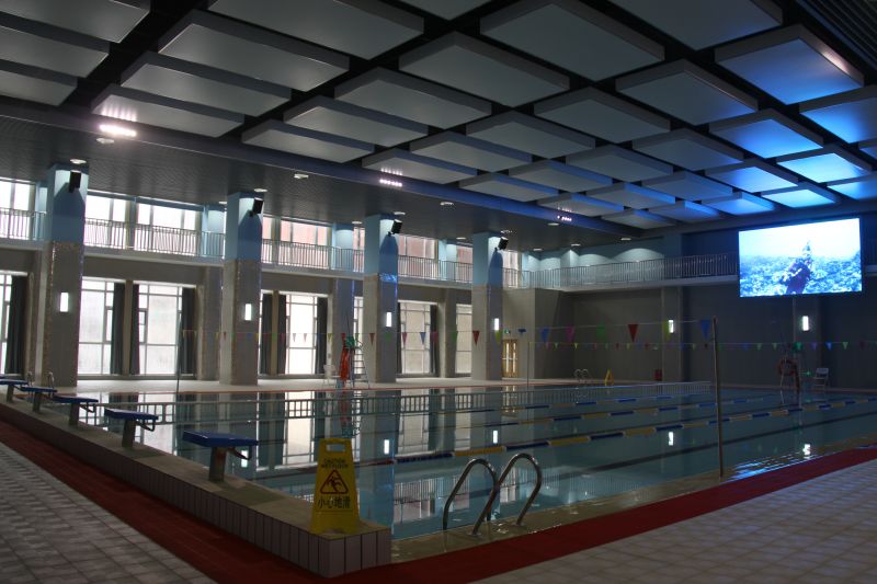 羞羞漫画官网設備如何進行維修保養