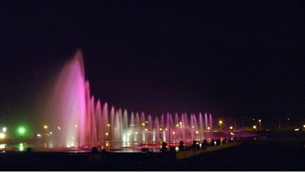 ZOBO羞羞APP大全打造遼寧文化廣場音樂廣播音視頻係統