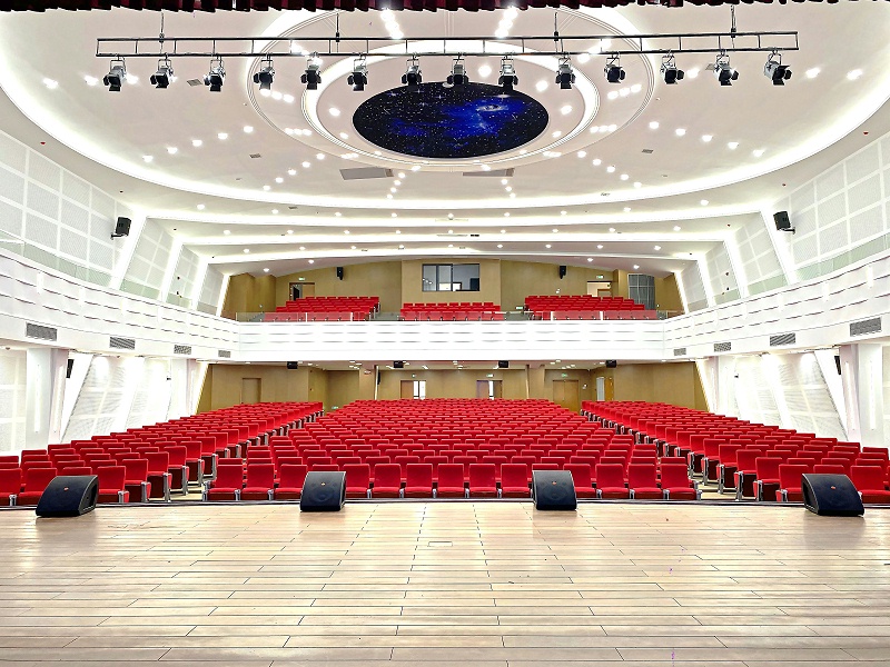 影響羞羞漫画官网設備正常使用的因素有哪些