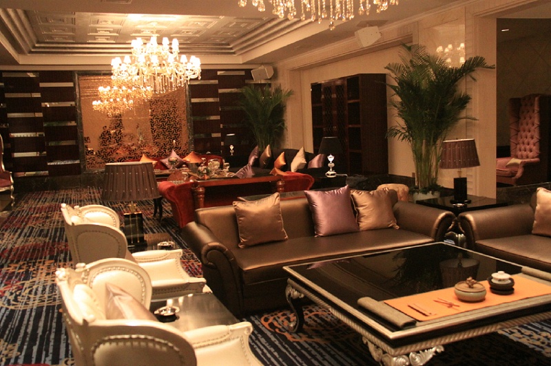 羞羞漫画官网設備的調試流程是什麽