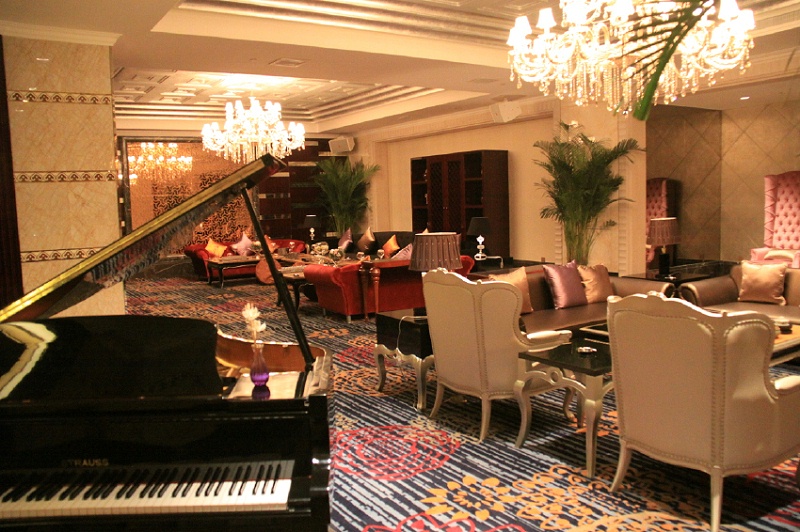 羞羞漫画官网設備的調試流程是什麽