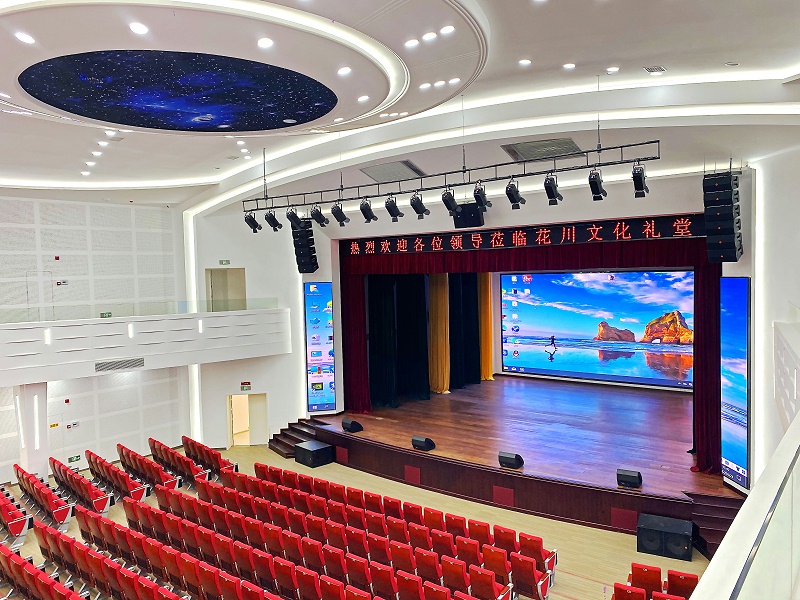 影響羞羞漫画官网設備正常使用的因素有哪些