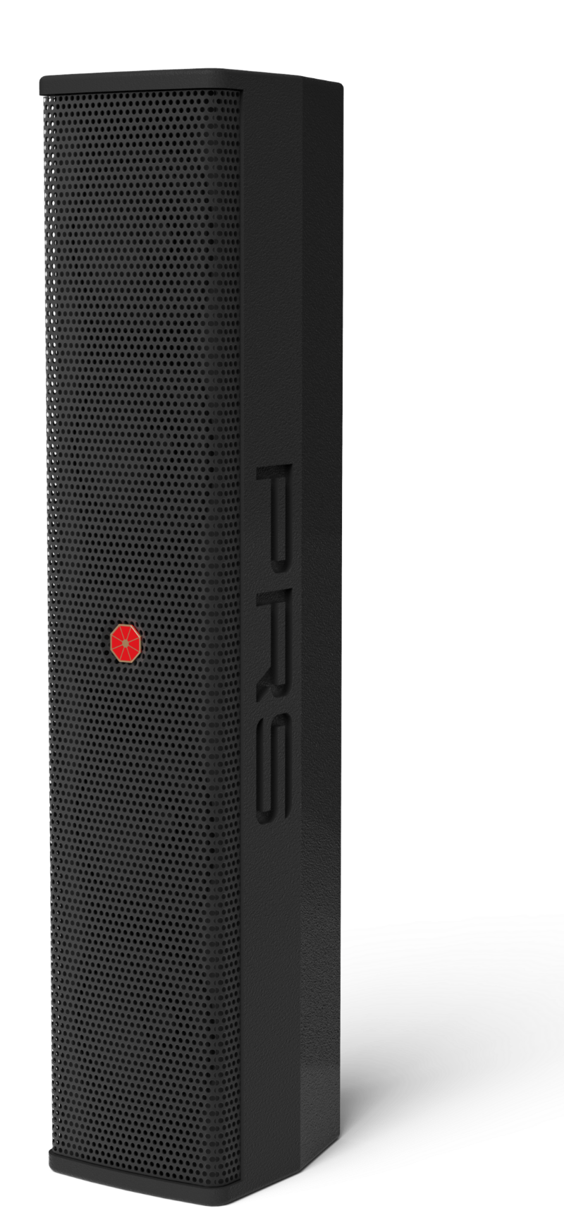 產品應用案例丨PRS羞羞漫画官网品牌 再次為中國機械科學研究總院集團提供空間視聽解決方案及服務