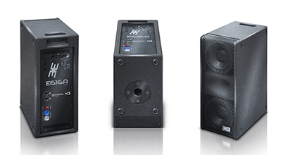 E616A意大利Montarbo蒙特寶羞羞漫画官网 E616係列 E616A 酒吧KTV 演出 劇場成人羞羞国产视频 報告廳 E616A意大利Montarbo蒙特寶羞羞漫画官网 E616係列 E616A 酒吧KTV 演出 劇場成人羞羞国产视频 報告廳