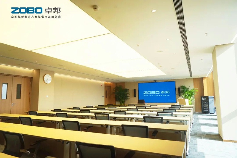 會議室羞羞漫画官网係統中都包含哪些係統和功能