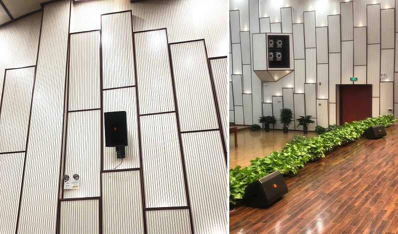 羞羞漫画官网設備常見故障及解決方法