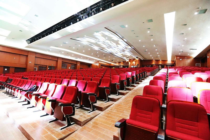 羞羞漫画官网工程的基礎知識有哪些