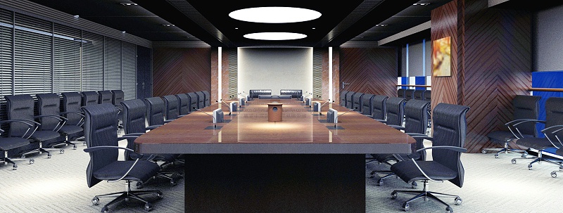 會議室羞羞漫画官网設備如何使用及其常見問題