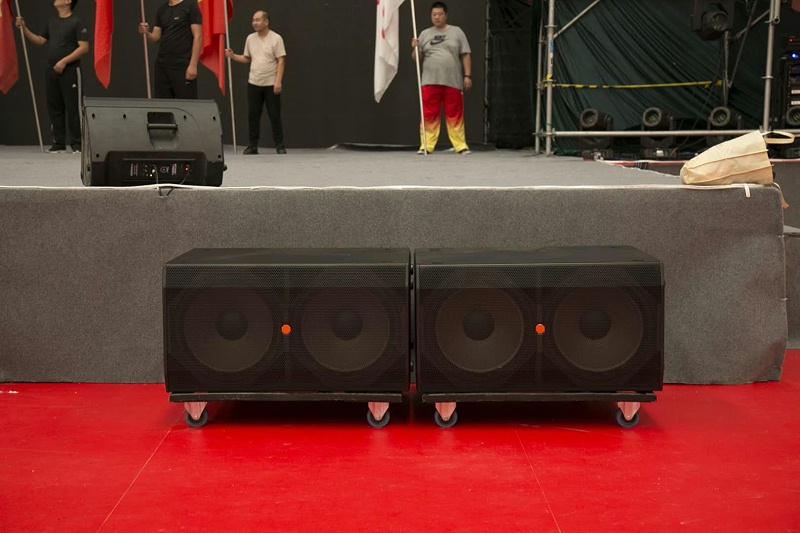 河南省第十三屆運動會閉幕式使用PRS舞台羞羞漫画官网