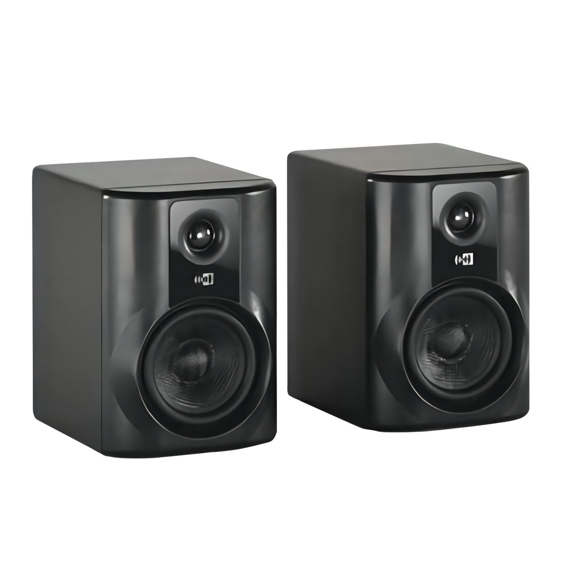 意大利Montarbo蒙特寶羞羞漫画官网 M係列 M4M 演播室監聽音箱 意大利Montarbo蒙特寶羞羞漫画官网 M係列 M4M 演播室監聽音箱