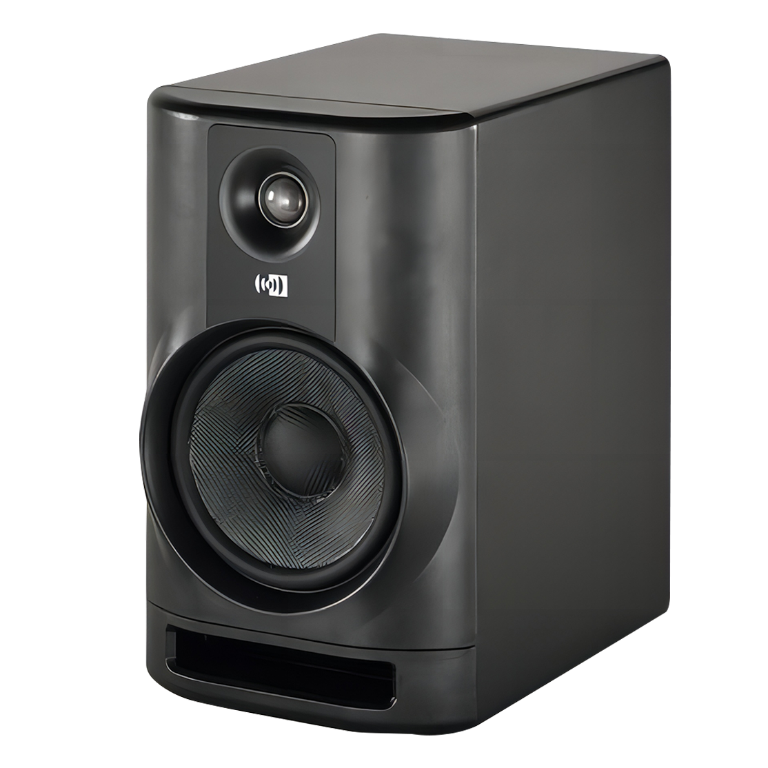 意大利Montarbo蒙特寶羞羞漫画官网 M係列 M6S 有源近場監聽音箱 意大利Montarbo蒙特寶羞羞漫画官网 M係列 M6S 有源近場監聽音箱