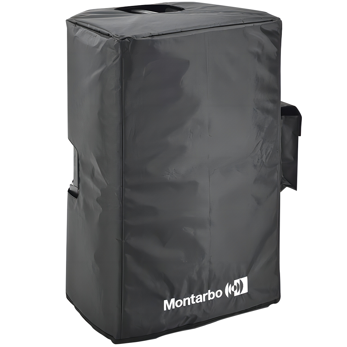 意大利Montarbo蒙特寶羞羞漫画官网B係列B115有源揚聲器 意大利Montarbo蒙特寶羞羞漫画官网B係列B115有源揚聲器