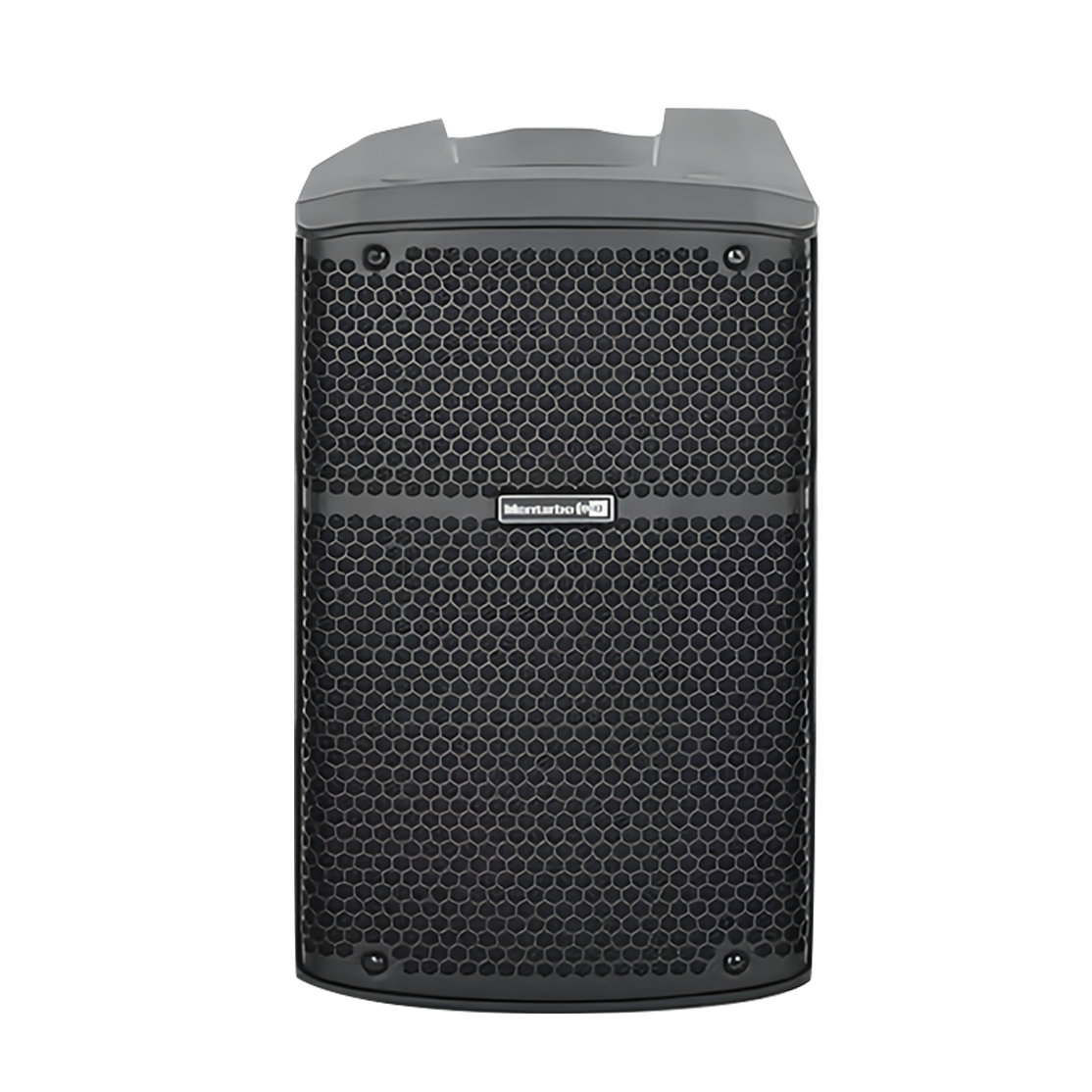 意大利Montarbo蒙特寶羞羞漫画官网B係列B108有源揚聲器 意大利Montarbo蒙特寶羞羞漫画官网B係列B108有源揚聲器