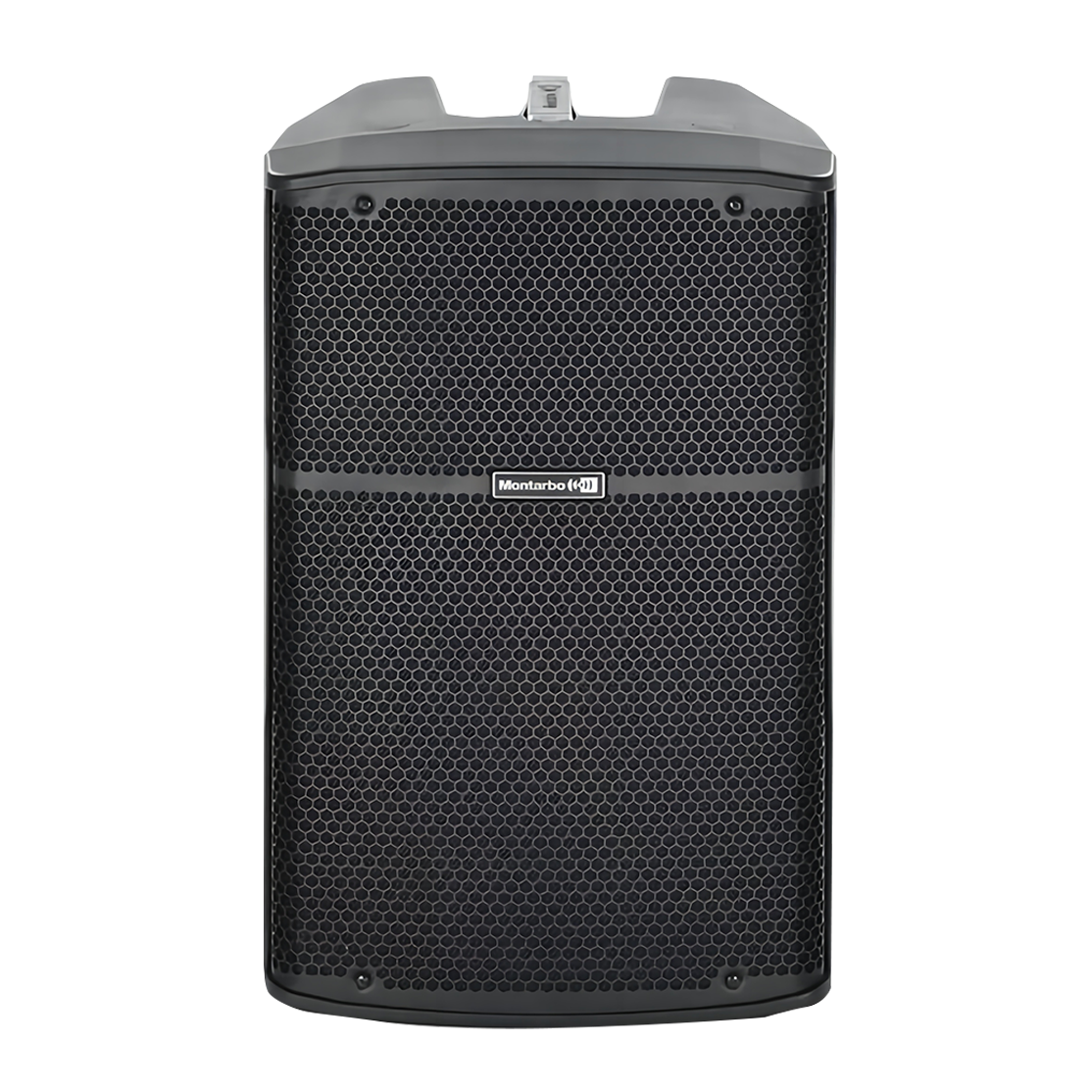 意大利Montarbo蒙特寶羞羞漫画官网B係列B112有源揚聲器 意大利Montarbo蒙特寶羞羞漫画官网B係列B112有源揚聲器