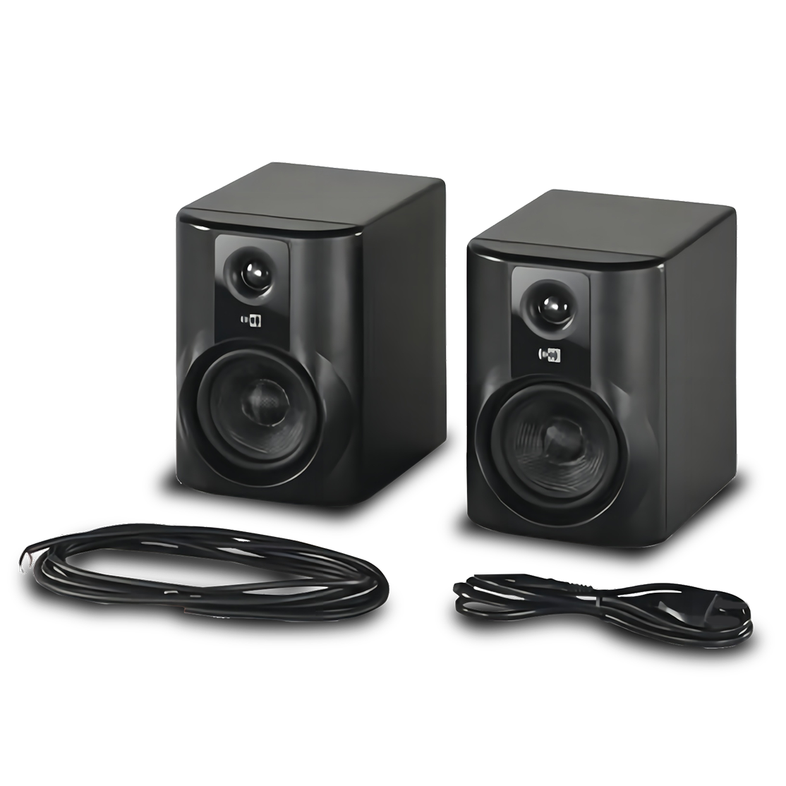 意大利Montarbo蒙特寶羞羞漫画官网 M係列 M4M 演播室監聽音箱 意大利Montarbo蒙特寶羞羞漫画官网 M係列 M4M 演播室監聽音箱