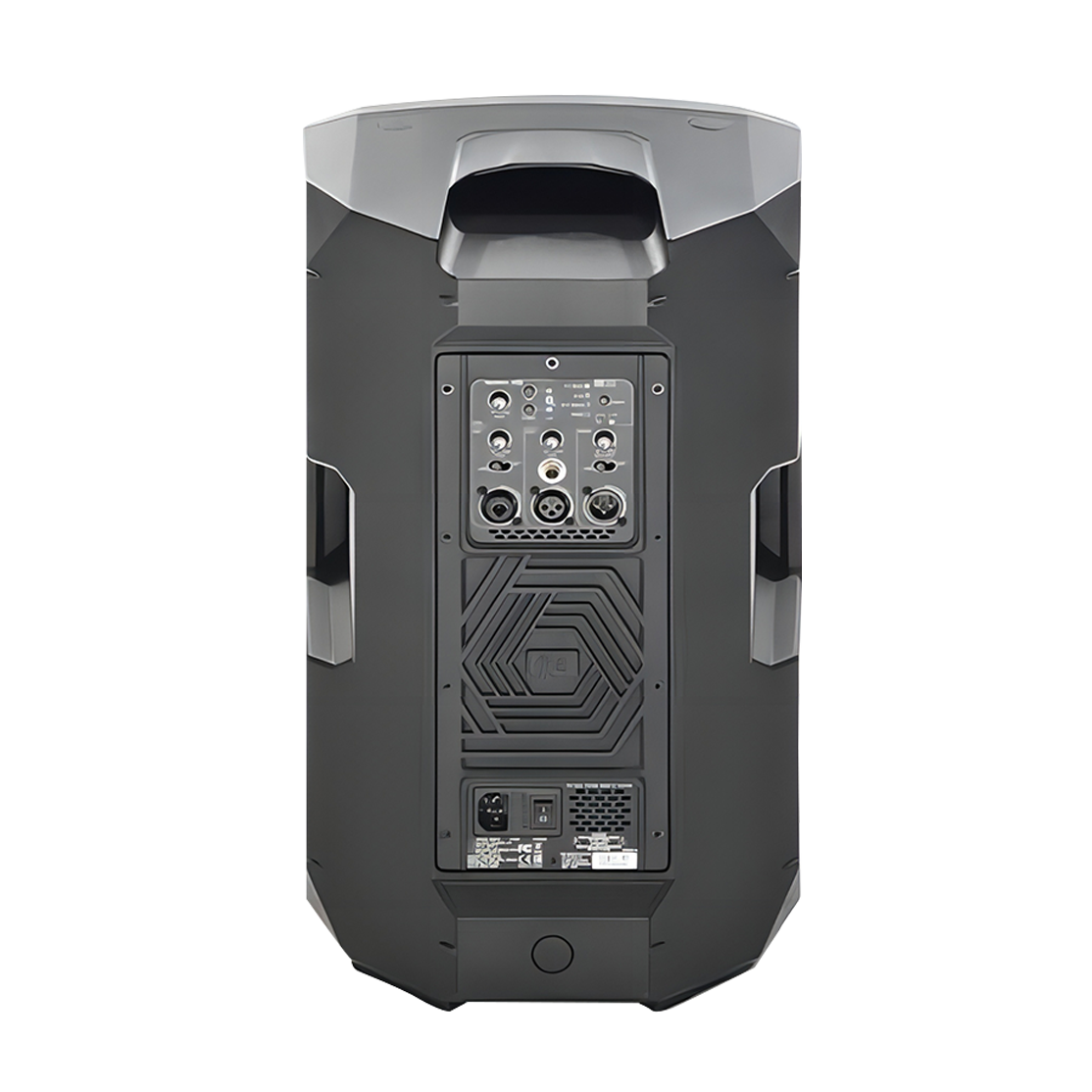 意大利Montarbo蒙特寶羞羞漫画官网B係列B110有源揚聲器 意大利Montarbo蒙特寶羞羞漫画官网B係列B110有源揚聲器