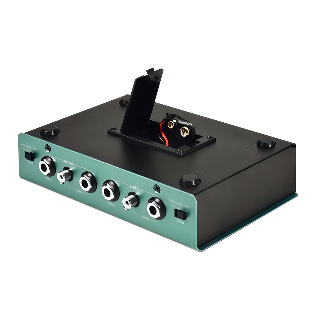 意大利Montarbo蒙特寶羞羞漫画官网 MDI係列 MDI-2A 2通道有源DI盒 意大利Montarbo蒙特寶羞羞漫画官网 MDI係列 MDI-2A 2通道有源DI盒