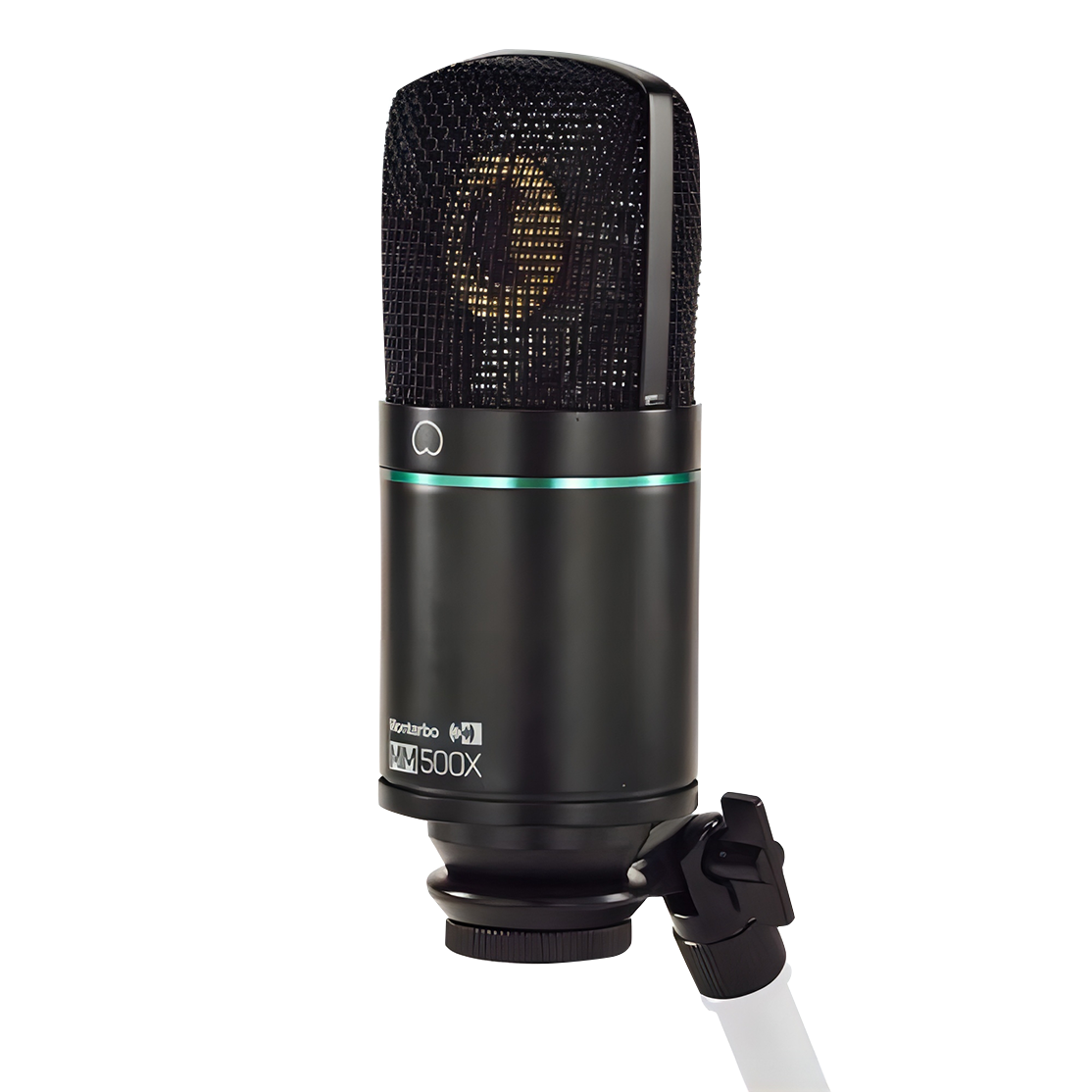 意大利Montarbo蒙特寶羞羞漫画官网 MM500X 寬振膜電容話筒 專業錄音室話筒 意大利Montarbo蒙特寶羞羞漫画官网 MM500X 寬振膜電容話筒 專業錄音室話筒