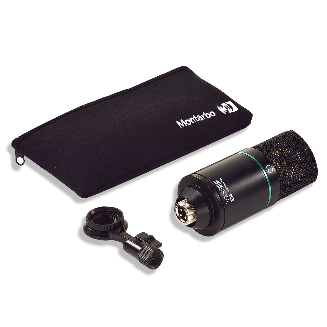 意大利Montarbo蒙特寶羞羞漫画官网 MM500X 寬振膜電容話筒 專業錄音室話筒 意大利Montarbo蒙特寶羞羞漫画官网 MM500X 寬振膜電容話筒 專業錄音室話筒