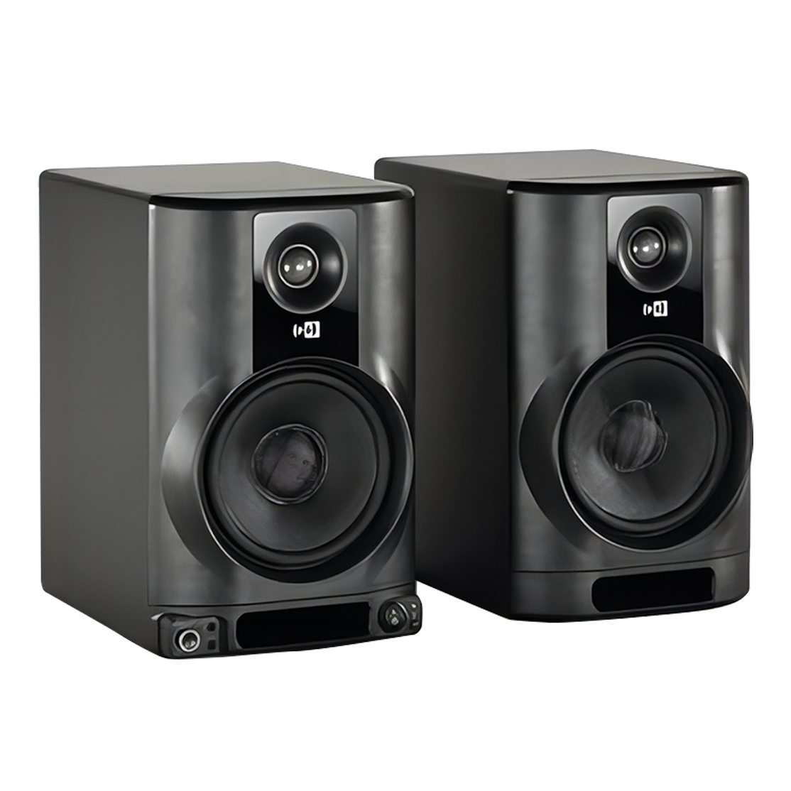 意大利Montarbo蒙特寶羞羞漫画官网 M係列 M6M 演播室監聽音箱 意大利Montarbo蒙特寶羞羞漫画官网 M係列 M6M 演播室監聽音箱