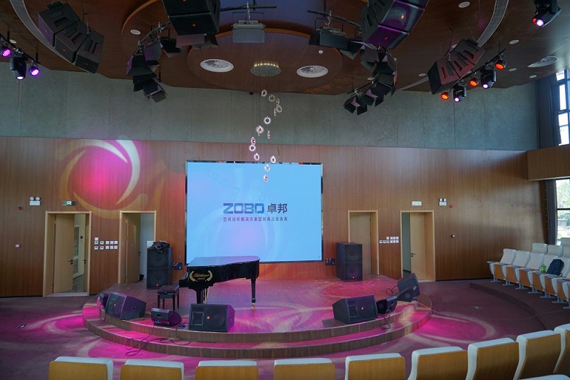 羞羞漫画官网工程設計中需要注意的問題