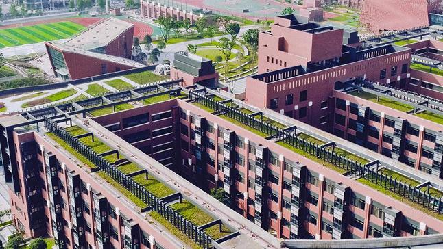 滿足會議室羞羞漫画官网、舞台羞羞漫画官网、羞羞漫画官网設備的要求，所提供羞羞漫画官网設備係統方案