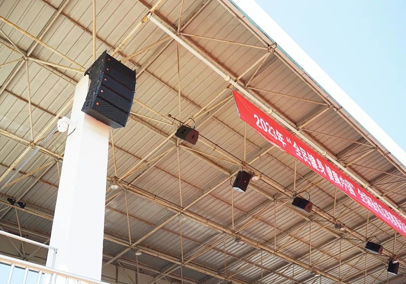 羞羞漫画官网工程施工的特點