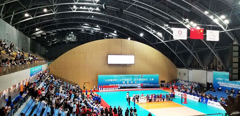 羞羞漫画官网設備係統信號傳輸需要注意哪些問題