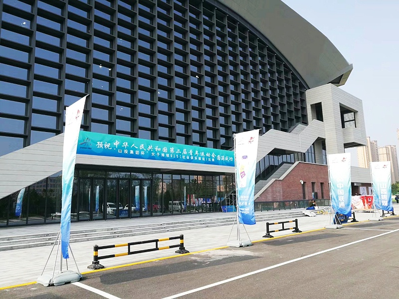 羞羞漫画官网設備係統信號傳輸需要注意哪些問題