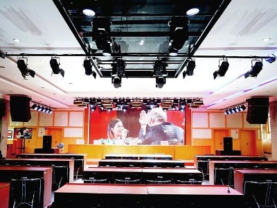 羞羞漫画官网工程中應用音箱的六大注意事項