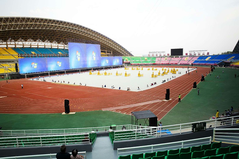 羞羞漫画官网在分散式聲場中的設計與調試解析