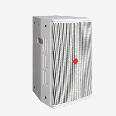 意大利PRS 在线免费观看羞羞视频場館 劇場成人羞羞国产视频羞羞漫画官网 PRS羞羞漫画官网 PRS係列 PRS-1全頻音箱