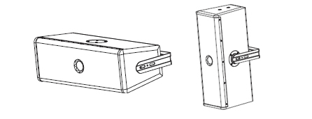 意大利PRS TW6全頻音箱羞羞漫画官网