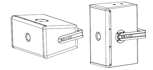 意大利PRS TW8全頻音箱羞羞漫画官网