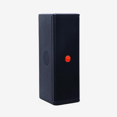 意大利PRS 劇場成人羞羞国产视频 舞台演出 在线免费观看羞羞视频場館 PRS羞羞漫画官网 TW係列 TW6全頻音箱意大利PRS 劇場成人羞羞国产视频 舞台演出 在线免费观看羞羞视频場館 PRS羞羞漫画官网 TW係列 TW6全頻音箱