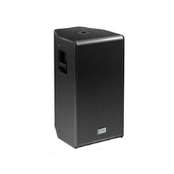 意大利Montarbo蒙特寶羞羞漫画官网 劇場成人羞羞国产视频 全頻音箱 有源音箱 SPOT係列 SPOT2500音箱