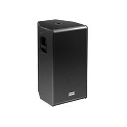 意大利Montarbo蒙特寶羞羞漫画官网 劇場成人羞羞国产视频 全頻音箱 有源音箱 SPOT係列 SPOT2500音箱