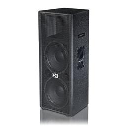 Montarbo蒙特寶羞羞漫画官网 劇場成人羞羞国产视频 酒吧KTV 娛樂場所音箱 W係列 W24AS音箱