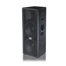 Montarbo蒙特寶羞羞漫画官网 W係列 W24AS 劇場成人羞羞国产视频 酒吧KTV 娛樂場所音箱 Montarbo蒙特寶羞羞漫画官网 劇場成人羞羞国产视频 酒吧KTV 娛樂場所音箱 W係列 W24AS音箱