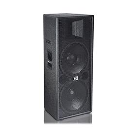 Montarbo蒙特寶羞羞漫画官网 劇場成人羞羞国产视频 酒吧KTV 娛樂場所音箱 W係列 W28AS音箱