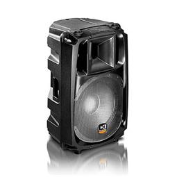 Montarbo蒙特寶羞羞漫画官网 W係列 W440A 劇場成人羞羞国产视频 酒吧KTV 娛樂場所音箱 Montarbo蒙特寶羞羞漫画官网 劇場成人羞羞国产视频 酒吧KTV 娛樂場所音箱 W係列 W440A音箱