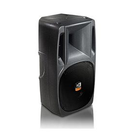 Montarbo蒙特寶羞羞漫画官网 NM係列 NM250P 劇場成人羞羞国产视频 酒吧KTV 無源音箱 Montarbo蒙特寶羞羞漫画官网 劇場成人羞羞国产视频 酒吧KTV 娛樂場所音箱 NM係列 NM250P音箱 揚聲器