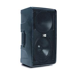 Montarbo蒙特寶羞羞漫画官网 劇場成人羞羞国产视频 酒吧KTV 娛樂場所音箱 V係列 V10A音箱 揚聲器