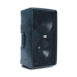 Montarbo蒙特寶羞羞漫画官网 V係列 V10A 劇場成人羞羞国产视频 酒吧KTV 娛樂場所音箱 Montarbo蒙特寶羞羞漫画官网 劇場成人羞羞国产视频 酒吧KTV 娛樂場所音箱 V係列 V10A音箱 揚聲器