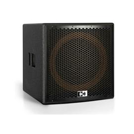 Montarbo蒙特寶羞羞漫画官网 劇場成人羞羞国产视频 在线免费观看羞羞视频場 低音音箱 EARTH係列 EARTH118音箱