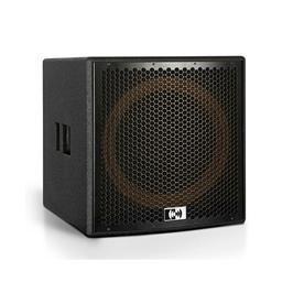 Montarbo蒙特寶羞羞漫画官网 劇場成人羞羞国产视频 在线免费观看羞羞视频場 低音音箱 EARTH係列 EARTH118音箱