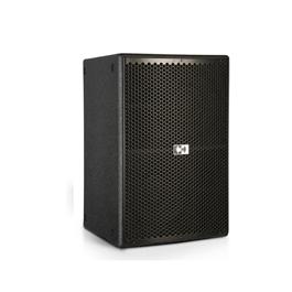 Montarbo蒙特寶羞羞漫画官网 劇場成人羞羞国产视频 在线免费观看羞羞视频場 低音音箱 EARTH係列 EARTH212音箱