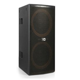 Montarbo蒙特寶羞羞漫画官网 EARTH係列 EARTH218 劇場成人羞羞国产视频 在线免费观看羞羞视频場 低音音箱 Montarbo蒙特寶羞羞漫画官网 劇場成人羞羞国产视频 在线免费观看羞羞视频場 低音音箱 EARTH係列 EARTH218音箱